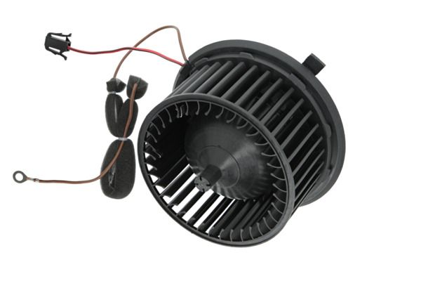 VALEO 884517 Interior Blower
