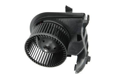 Interior Blower VALEO 884521
