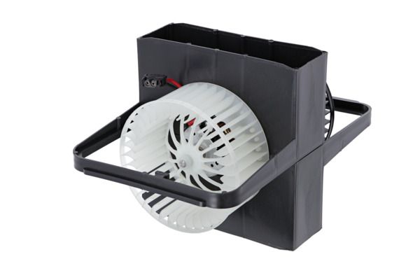 VALEO 884530 Interior Blower