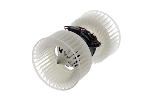 VALEO 884535 Interior Blower