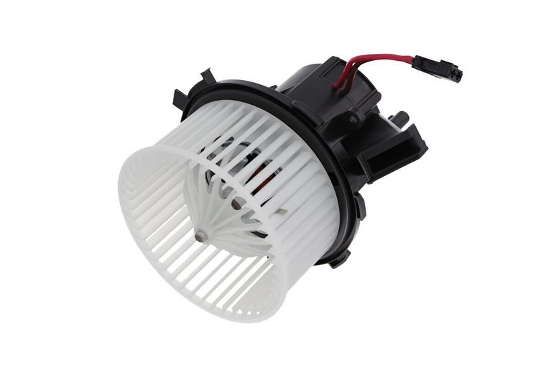 VALEO 884555 Interior Blower