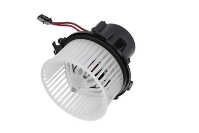 Interior Blower VALEO 884560