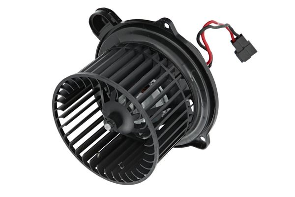 VALEO 884567 Interior Blower