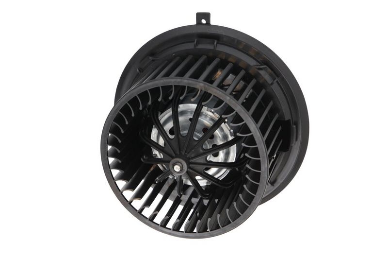 VALEO 884568 Interior Blower