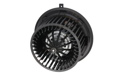 Interior Blower VALEO 884568