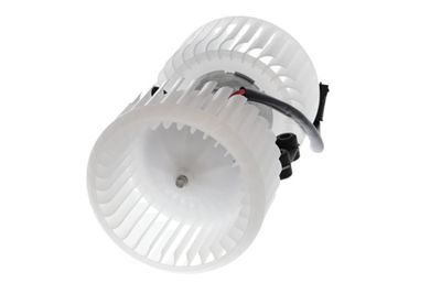 Interior Blower VALEO 884569
