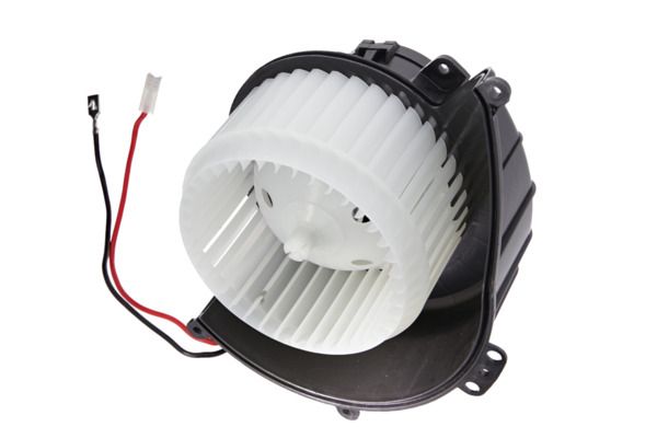 VALEO 884572 Interior Blower