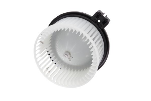 VALEO 884581 Interior Blower