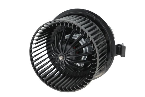 VALEO 884630 Interior Blower