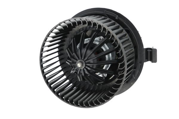 VALEO 884633 Interior Blower