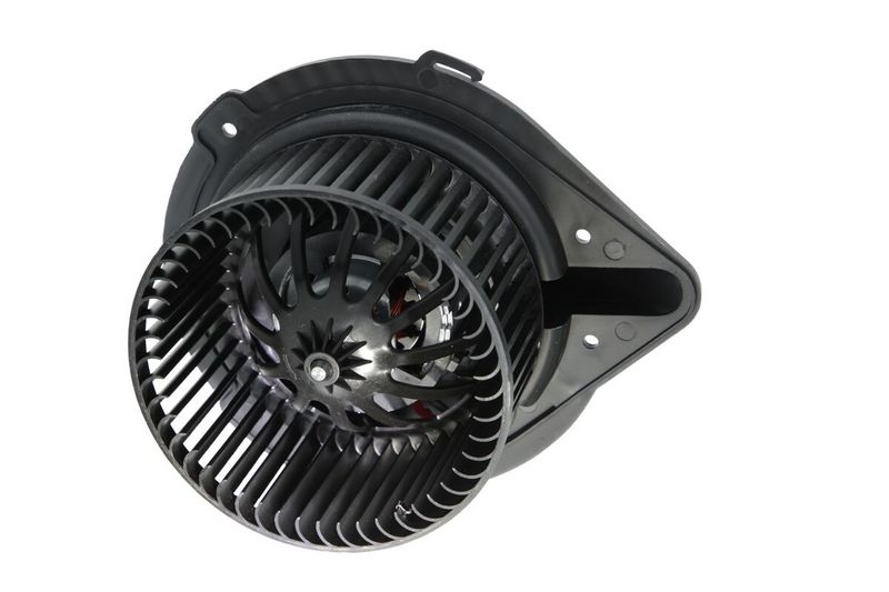 VALEO 884651 Interior Blower