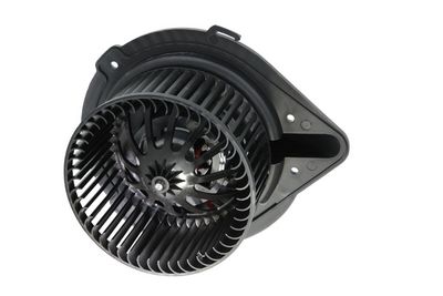 Interior Blower VALEO 884651