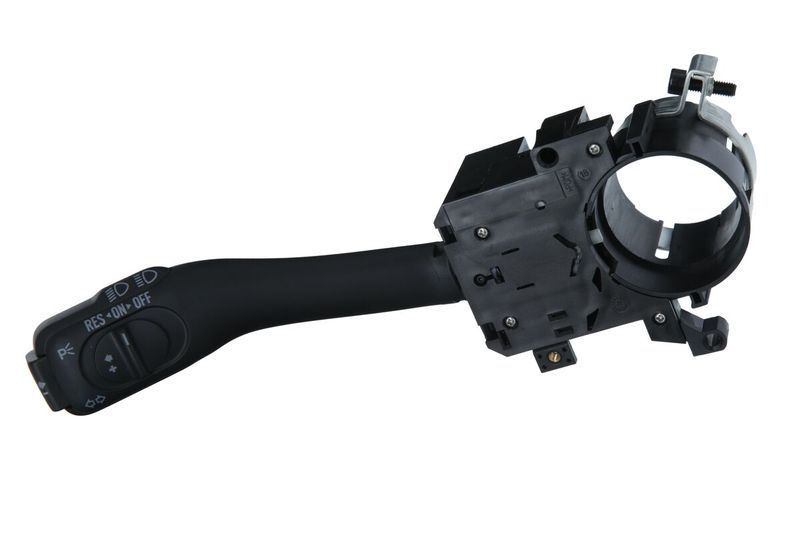 VALEO 886703 Steering Column Switch