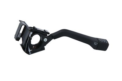Steering Column Switch VALEO 886705