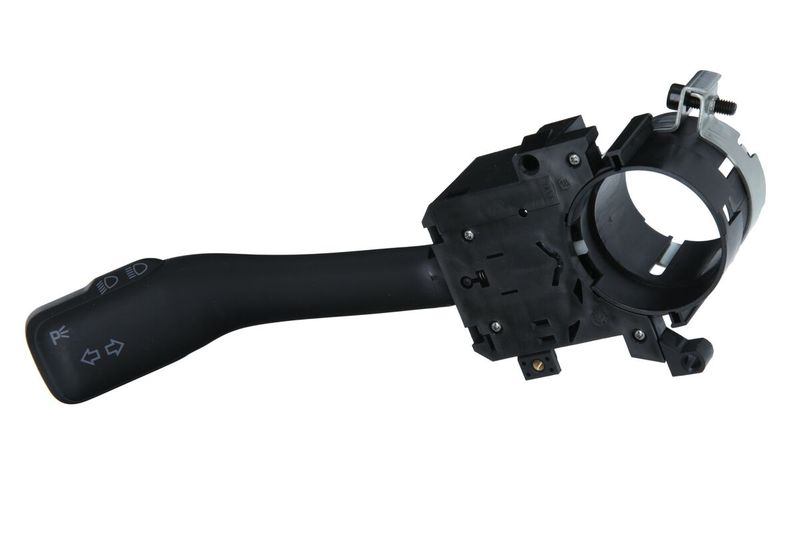 VALEO 886711 Steering Column Switch