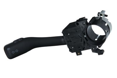 Steering Column Switch VALEO 886711