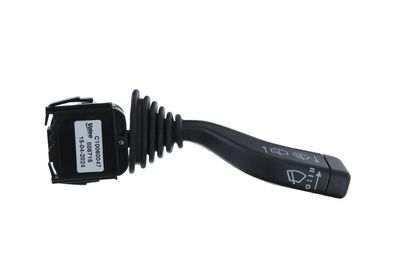 Steering Column Switch VALEO 886715