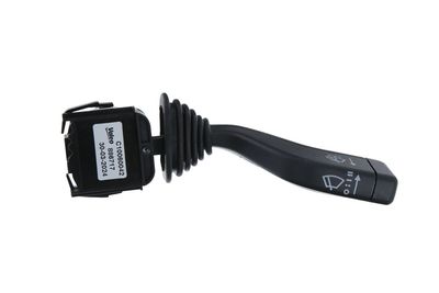Steering Column Switch VALEO 886717