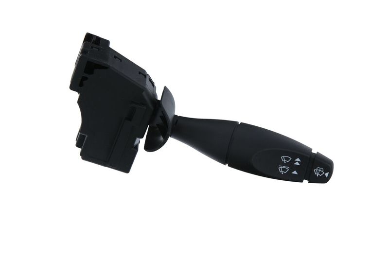 VALEO 886719 Steering Column Switch