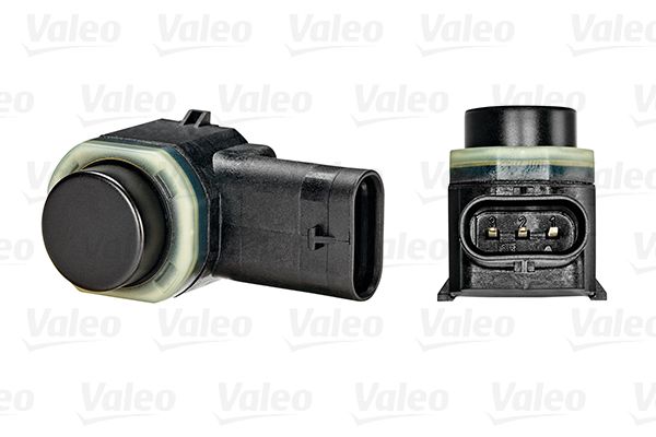 VALEO 890000 Sensor, park distance control