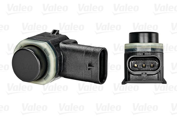 VALEO 890002 Sensor, park distance control