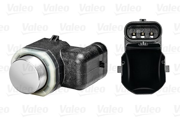 VALEO 890004 Sensor, park distance control