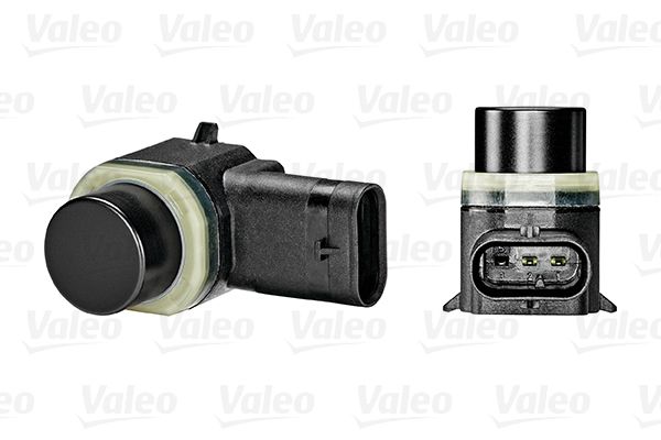 VALEO 890008 Sensor, park distance control