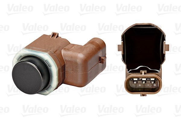 VALEO 890014 Sensor, park distance control