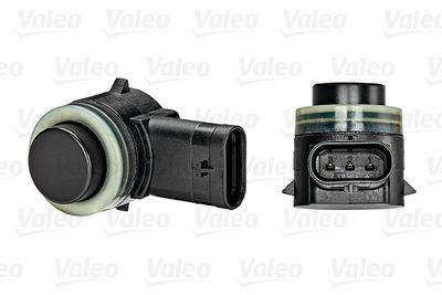 Sensor, park distance control VALEO 890019