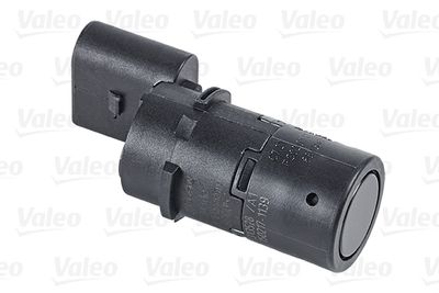 Sensor, park distance control VALEO 890052