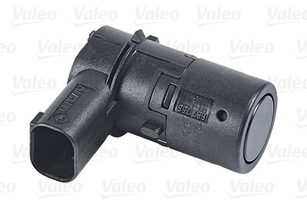 VALEO 890053 Sensor, park distance control