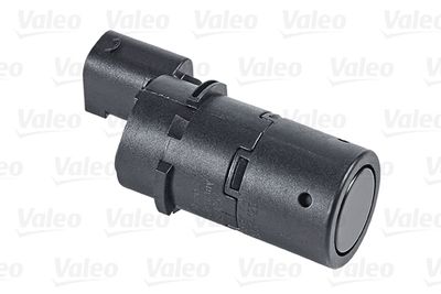 Sensor, park distance control VALEO 890056
