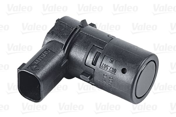 VALEO 890057 Sensor, park distance control
