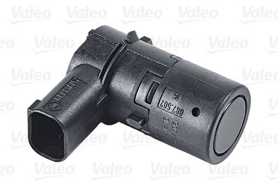 Sensor, park distance control VALEO 890057