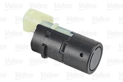 Sensor, park distance control VALEO 890058