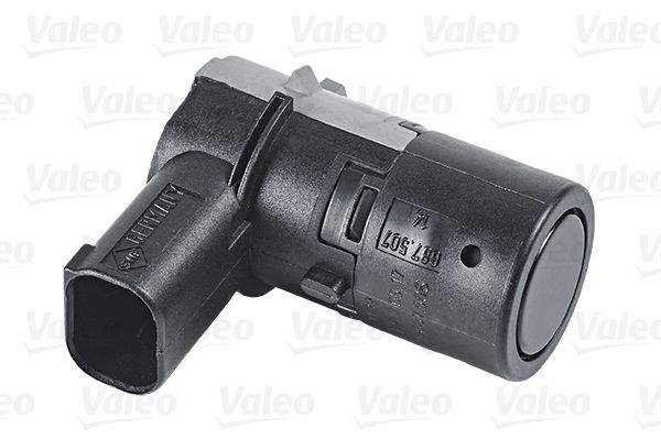 VALEO 890059 Sensor, park distance control