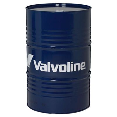 Engine Oil VALVOLINE 896674
