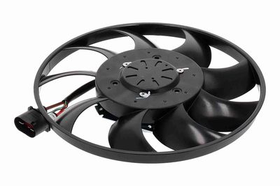 Fan, engine cooling VEMO V10-01-0003
