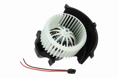 Interior Blower VEMO V10-03-0004