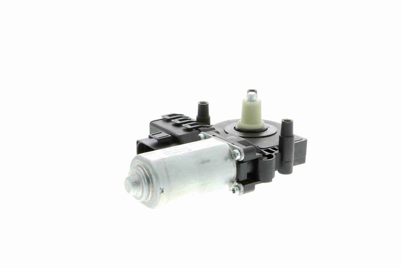 VEMO V10-05-0007 Electric Motor, window regulator