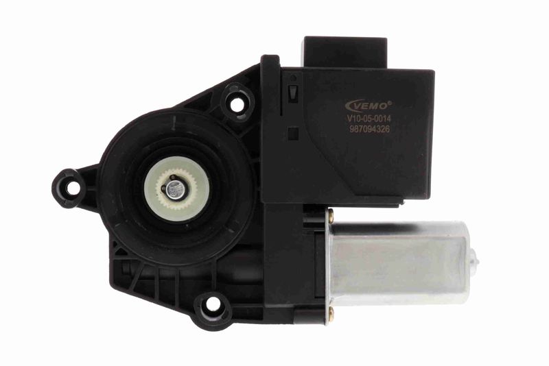 VEMO V10-05-0014 Electric Motor, window regulator