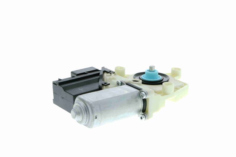 VEMO V10-05-0019 Electric Motor, window regulator