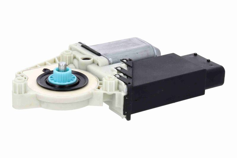 VEMO V10-05-0037 Electric Motor, window regulator