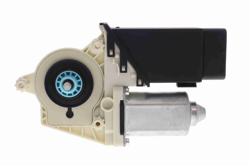 VEMO V10-05-0038 Electric Motor, window regulator