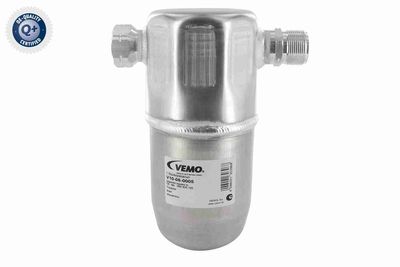 Dryer, air conditioning VEMO V10-06-0005