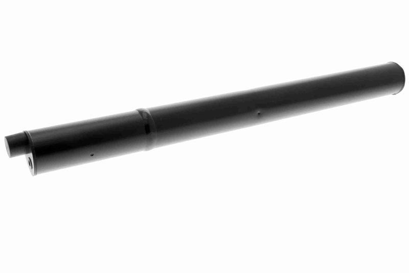 VEMO V10-06-0014 Dryer, air conditioning