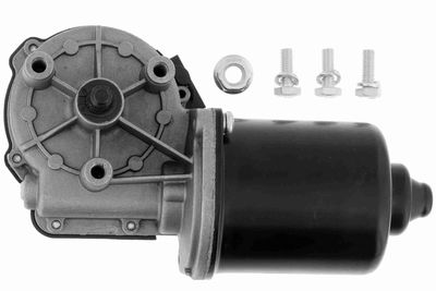 Wiper Motor VEMO V10-07-0001