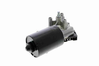 Wiper Motor VEMO V10-07-0004