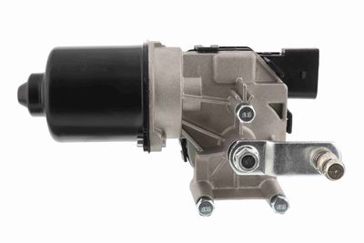 Wiper Motor VEMO V10-07-0010