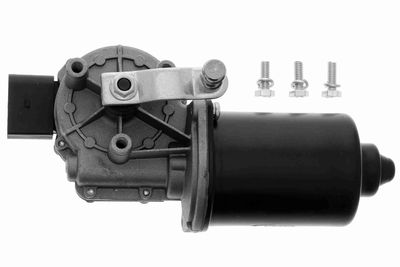 Wiper Motor VEMO V10-07-0011